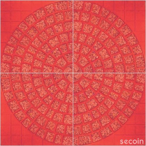 Gu1ea0CH Hu00c8 u0110u01afu1edcNG OD-40-1012